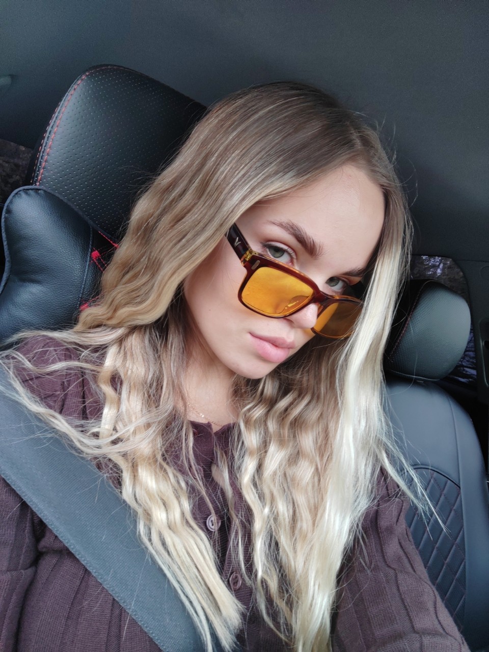Olga_alekseevna