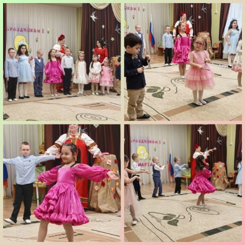 AnnaRabota в LOOKY. . Моя красавица в саду...