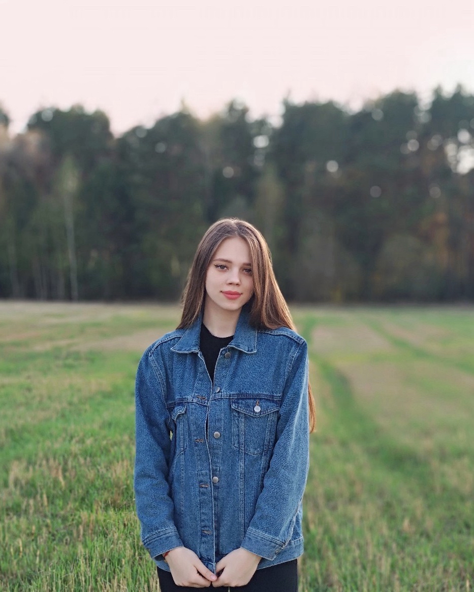 Юлия in LOOKY. . 