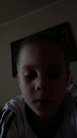 К8 в LOOKY. . 