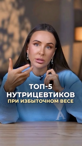 vip_millionersha в LOOKY. . 