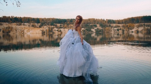 evgeniy.brigadov в LOOKY. #streetdreamsmag,#bestcitybreaks,#theprettycities,#tfp,#ТФП,#фотограф,#фото,#photographer,#фотосессия,#фотография,#photo,#photography,#портрет,#photooftheday,#foto,#модель,#фотографмосква,#photoshoot,#model,#moscow,#москва,#art,#fashion,#фотографирую,#фотодня,#фотосессии,#beautiful,#fitness,#ищумодельмосква,#cosplay,#cosplayrussia,#ню,#нюфото,#ищумодель. #streetdreamsmag #be...