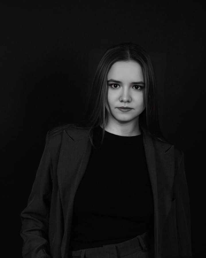Страховой агент Пампаду

 Работа в личном кабинете
 Комиссия с каждого оформленного полиса
 Более 20 страховых компаний


Пампаду - это бесплатный сервис онлайн страхования для агентов, брокеров и всех, кто хочет оформлять договора страхования ОСАГО и получать вознаграждение с каждого полиса. Вы получите все инструменты и поддержку для успешной работы.

Мы официальные партнеры ведущих страховых компаний, что позволяет Вам делать расчеты и покупки полисов в едином личном кабинете - у нас на сайте.

Условия:

Сотрудничаем со страховыми компаниями
Работа без бланков и офиса из любой точки мира
Широкая сегментация по всем регионам РФ
Стабильные выплаты точно в срок
Без посредников
Восстановление КБМ (скидка за осаго) - 150 руб.
Средний заработок агента: 60 000 руб. 
Можно зарегистрироваться как физ.лицо, юр.лицо, ИП, СЗ и получать выплаты по указанным реквизитам
Моментальные выплаты после оплаты полисов

Требования:

Грамотная устная и письменная речь
Опыт в оформлении полисов ОСАГО\КАСКО\Ипотеки
Наличие свободного времени от 2 часов в день
Понимание, как работает сфера страхования
Гражданство РФ


#работа #вакансии #вакансия #объявления #объявление #купипродай #зароботок #курьер #яндекс #озонработа #озон #яндексработа #подработка #отдамбесплатно #продам #отдам #продаю #услуги #каско #осаго #миникаско #автострахование
