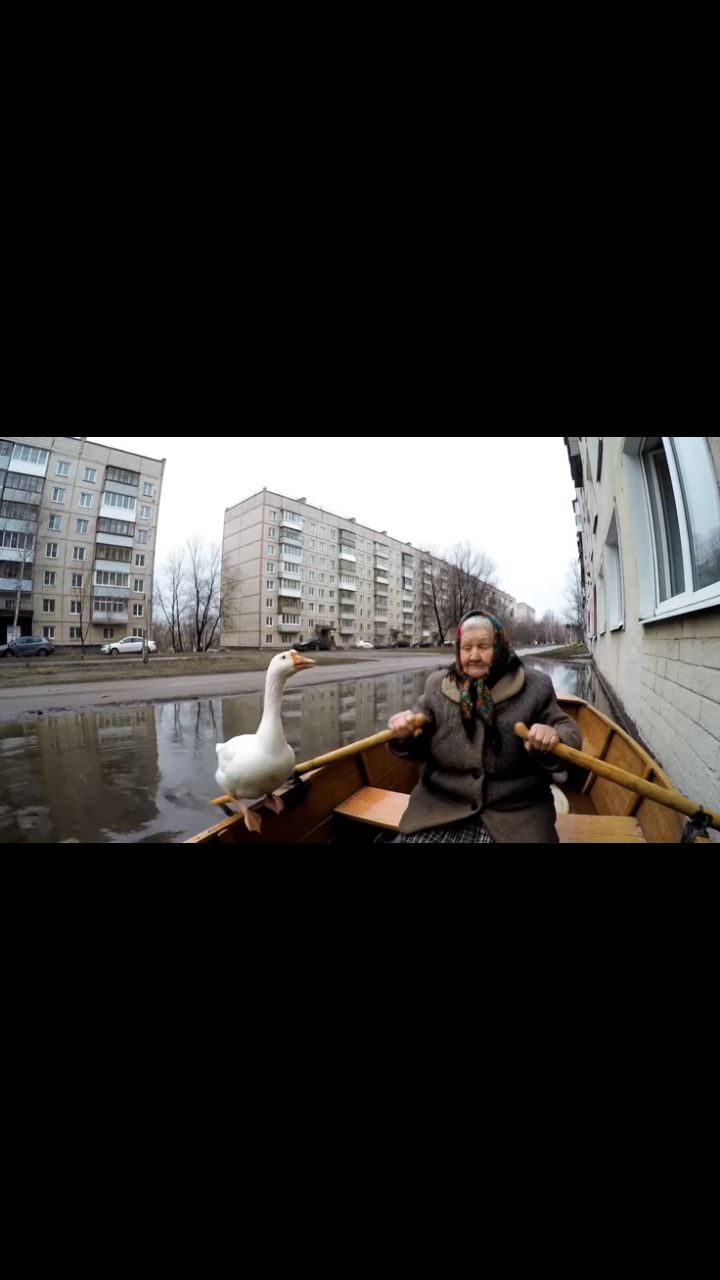 Looky_braginskijevgenij87 в LOOKY. #ии,#фото,#топчик,#фотосессия,#спб,#санктпетербург,#санкт_петербург,#фотоии,#контентмейкер,#социальныесети,#креатив,#созданиеконтента,#маркетинг,#дизайн,#посты,#инфлюенсер,#копирайтинг,#фотография,#видеографика,#блогер,#медиа,#контент,#творчество,#продвижение,#аудитория,#стратегия,#сообщество,#нейронка,#Алиса,#АлисаАИ,#Промт,#промтии,#looky_нейронка,#looky_топ,#looky,#look,#looky_контент,#looky_рекомендации,#looky_нейросети,#looky_блогер,#looky_you. #ии #фото #топчик #ф...