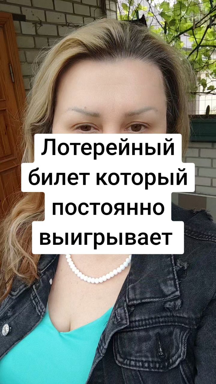 olga123velichko в LOOKY. . Пишите Я покажу где ...