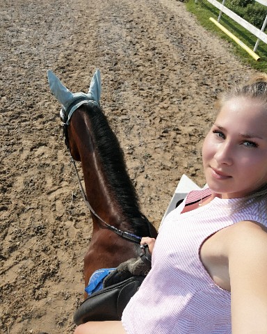 Looky_1695663779928 в LOOKY. . Ах если бы, ах если ...