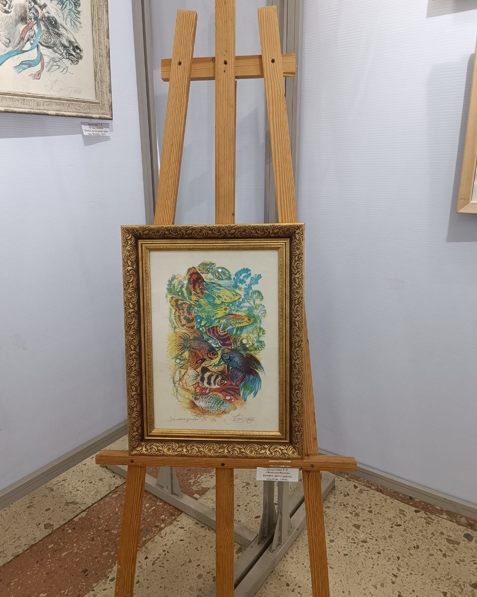 bogodyazh77 в LOOKY — фото 3