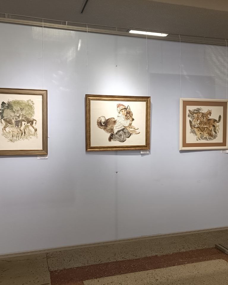 bogodyazh77 в LOOKY — фото 4