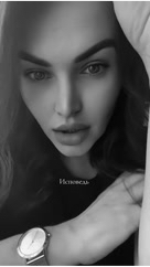 lana_larrry в LOOKY. . Исповедь [#reels ](r...