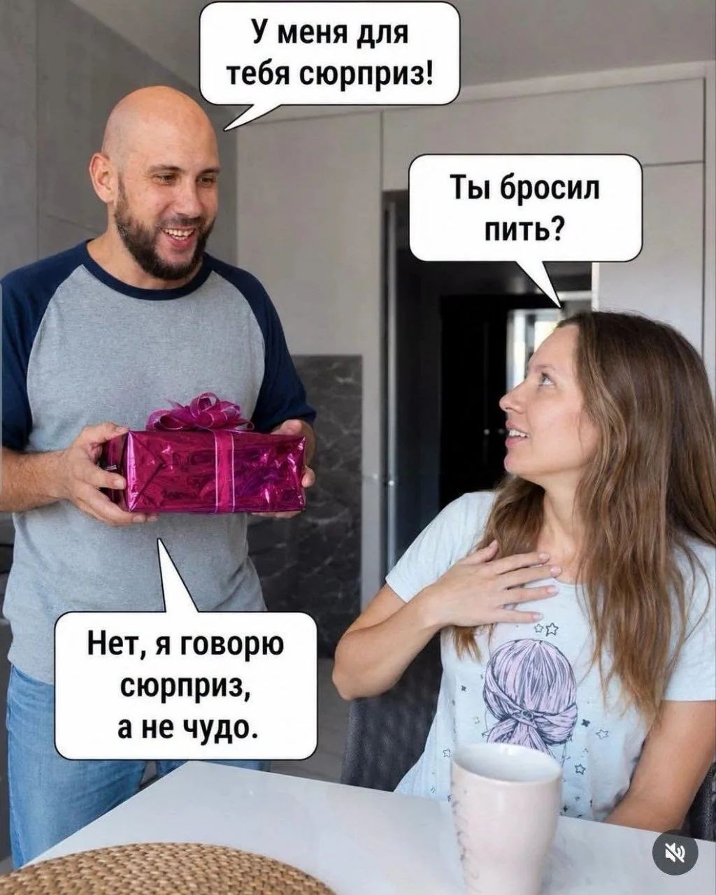 Evgeniy_Smexov в LOOKY — публикация