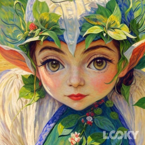 Дарья Константинова в LOOKY. #Моне,#LOOKY_нейронка,#беседкасДашей,#LOOKY,#тестировщик,#тестировщик_LOOKY,#Тестирую,#Эколайф,#золотое_дно,#Андроид,#Видеоигра,#Киберпанк,#Стимпанк,#Футуризм,#Биохакинг,#Трансформеры,#Неон,#Фэнтези,#Аниме_Лукси,#Аниме_неон,#Миядзаки,#Хокусай,#яэ_мико_фан,#Ван_Гог,#Дали,#Шагал,#Витраж,#Малевич,#Пикассо,#Мозаика,#Да_Винчи,#Моне,#Рембрандт,#Скульптура,#поп_арт,#Комикс,#Иллюстрация,#Тварь,#оборотень,#диабло,#Гориллаз,#экоморфозы,#Барби,#Пинки,#Кукла,#снежная_королева,#Dancing_queen,#king_of_the_night,#героиня_будущего_рунета,#глэм,#GTA_6_бой,#герой_будущего_рунета,#джентельмен,#леди_на_пляже,#городской_денди,#tiny_bunny,#леди_в_городе,#мона_фан,#арт_дракон,#Дерево,#Билибин,#Золото,#Back_to_USSR,#Кабачок,#психолог,#психология,#Исходное_фото. #Моне #LOOKY_нейронк...