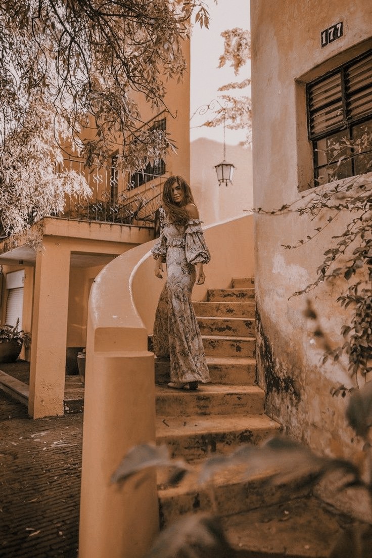 nataliiasorokiina в LOOKY. #mylife,#mystory. ⚜️ 𝑇𝑟𝑎𝑣𝑒𝑙... �...