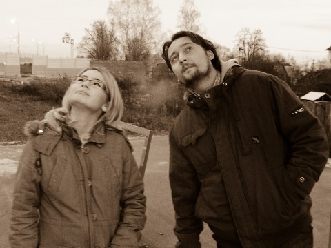 yurio133 в LOOKY. . 2013