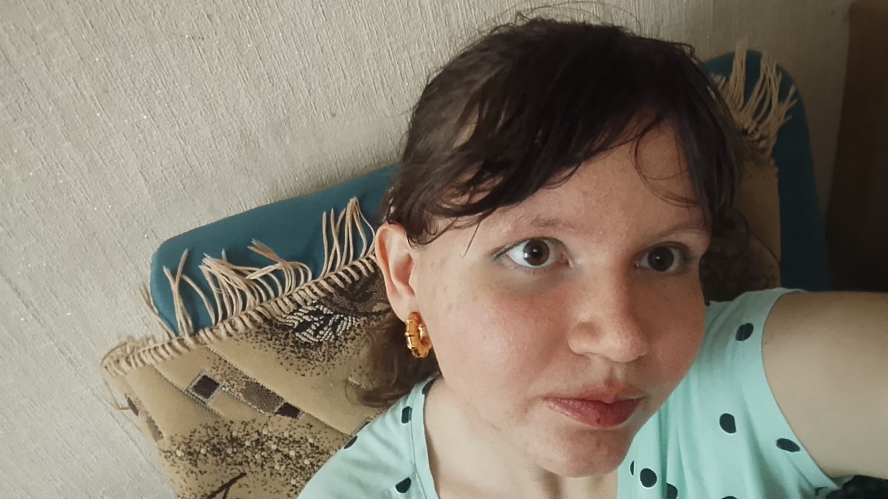 Альфа