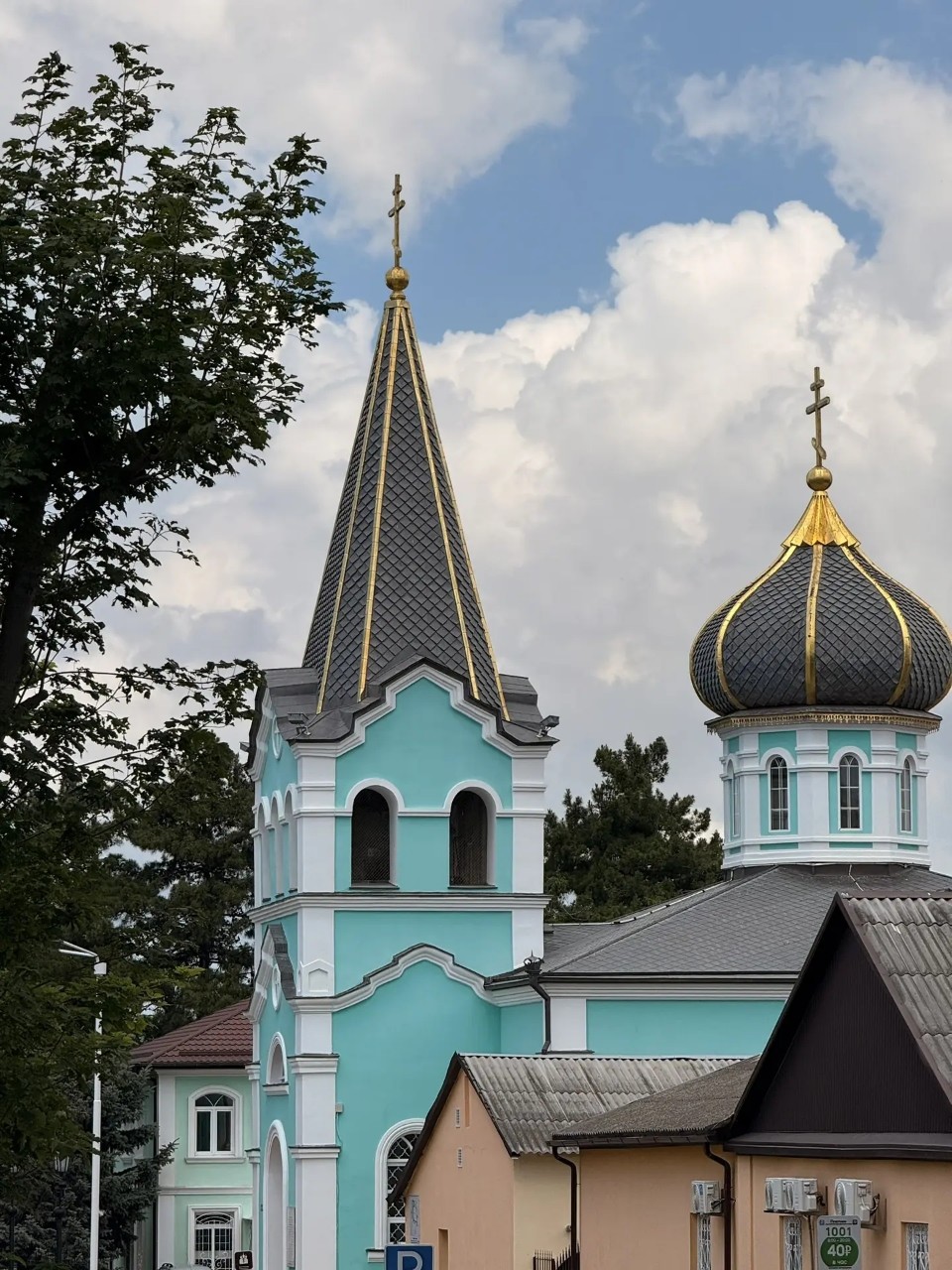 Надежда в LOOKY — фото 6