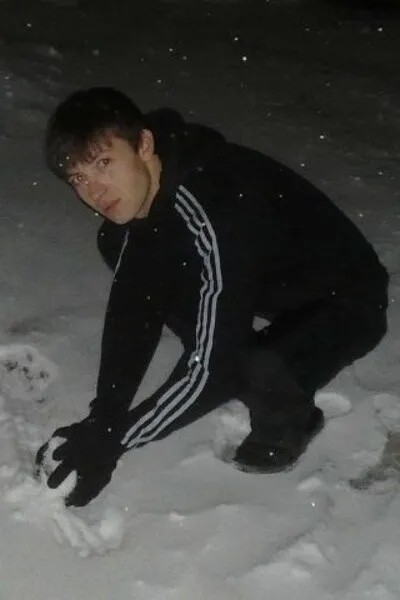 Александр in LOOKY. . 