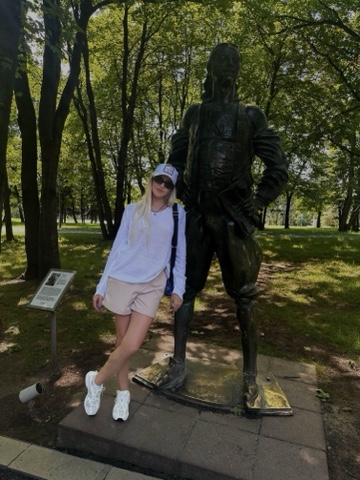 N K в LOOKY. . [#коломенское ](коло...