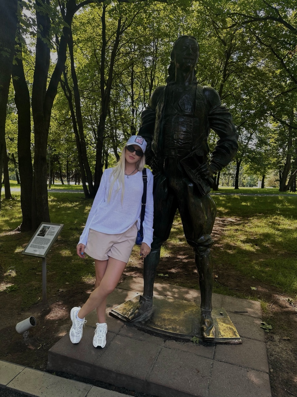 [#коломенское ](коломенское)[#парк ](парк)