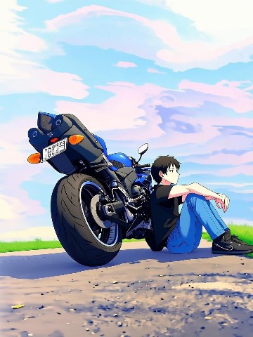 abdul_r1 в LOOKY. . 