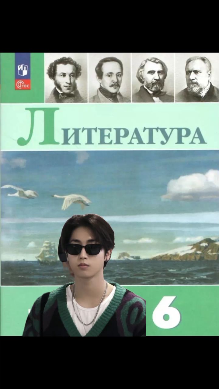 Вы не думайте я люблю музыку
#stray kids