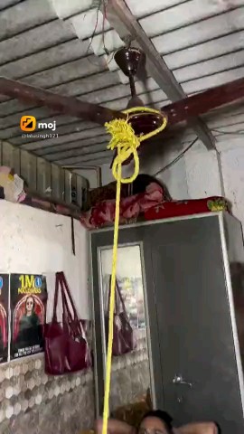 Андрей в LOOKY — публикация