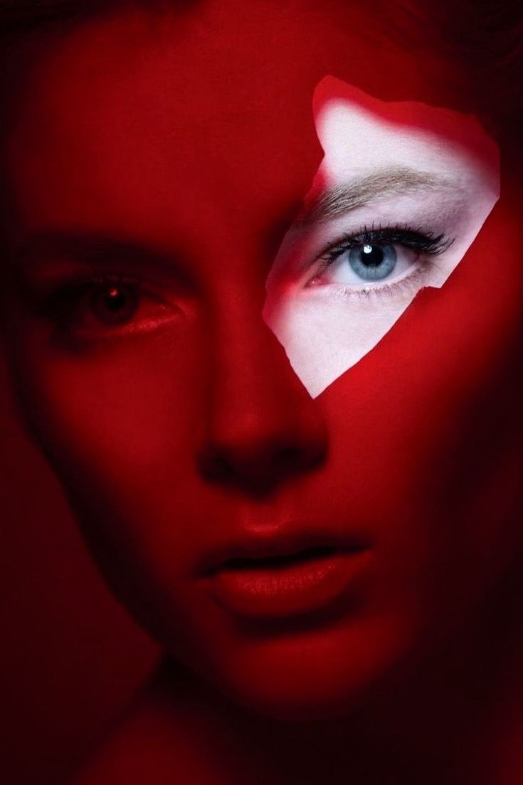 Look love в LOOKY — публикация