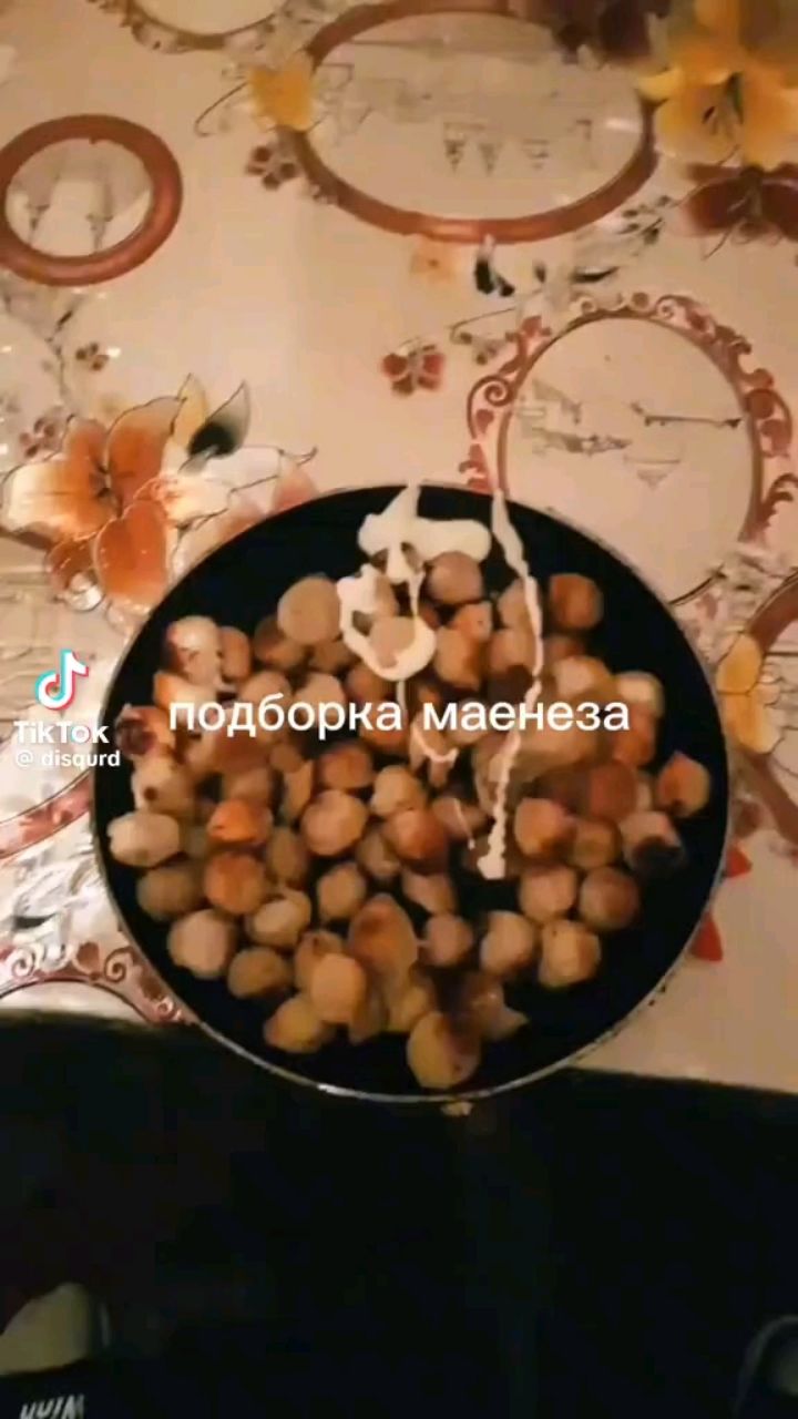  в LOOKY — публикация