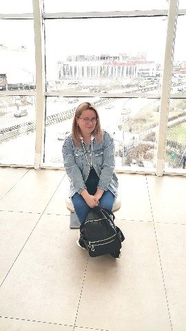 vikuliachkaaleksand в LOOKY. . [#мега](мега) 