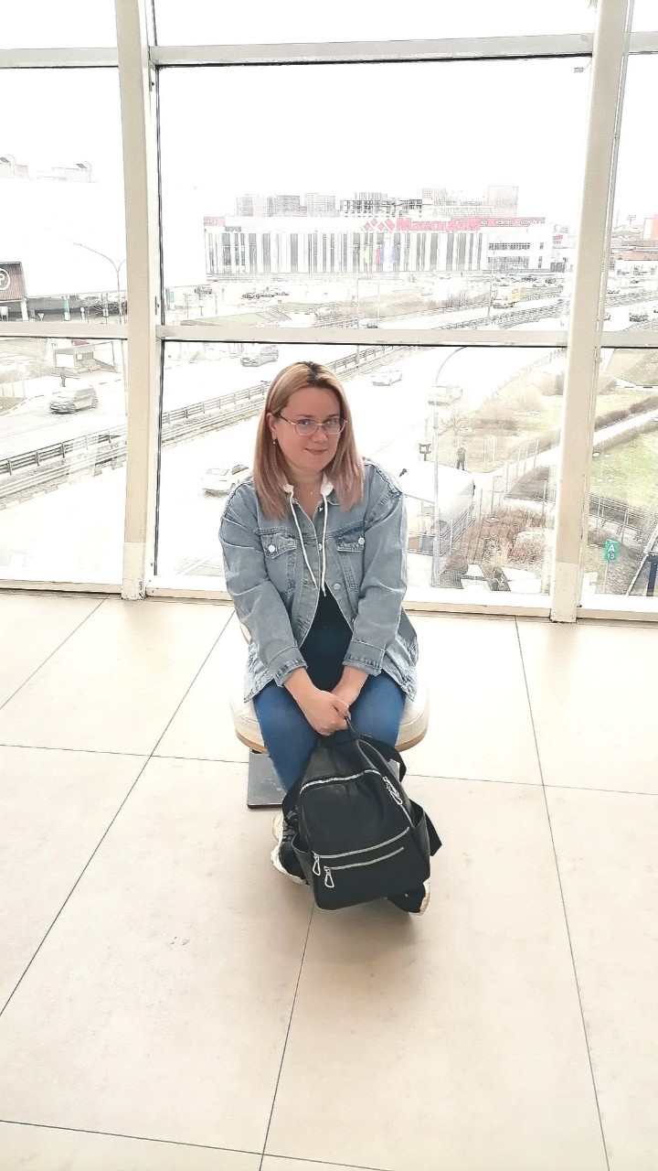 vikuliachkaaleksand в LOOKY — [#мега](мега) 