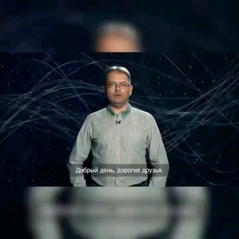 gerchik_trader в LOOKY. . Герчик приглашает тр...