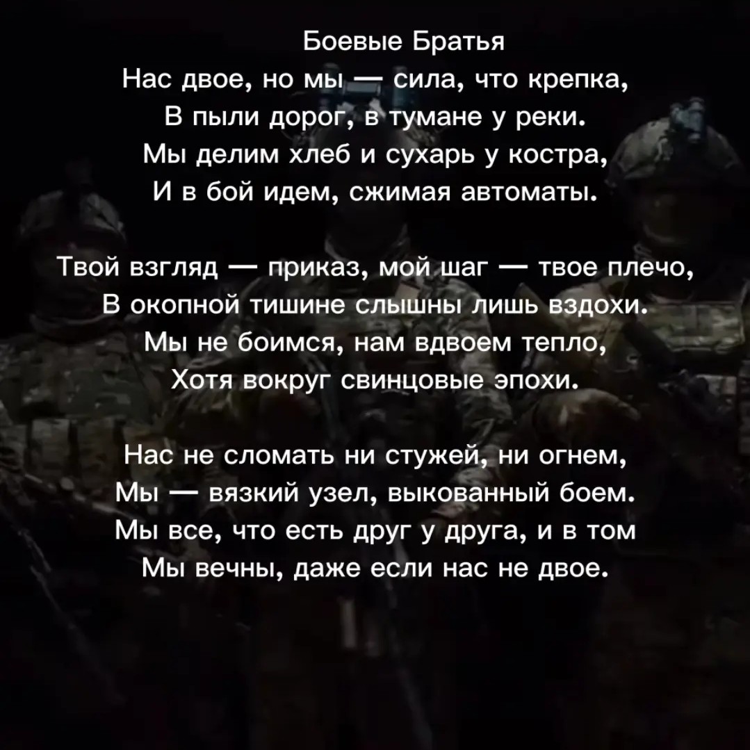  в LOOKY — публикация