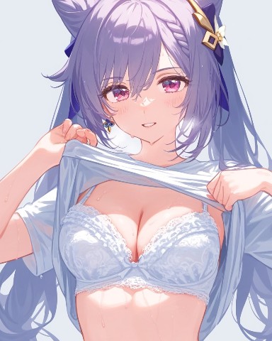 GenshinArts в LOOKY. #хонкайстааррейл,#хонкай,#genshin,#genshinimpact,#stablediffusion,#ai,#boobs,#horny,#,#girl,#honkai,#HonkaiStarRail,#HonkaiImpact,#геншинимпакт,#эротика,#сиськи,#жопа,#девушка,#эротическоебельё,#попа,#большойразмер,#большиеразмеры,#большаягрудь,#хентай,#looky_хентай. Фуллы в ТГ  #хонкайс...