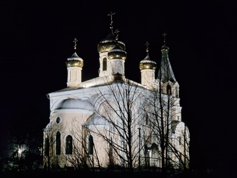Компания ПРИЗМА в LOOKY. #АХО,#архитектурнохудожественнаяподсветка,#ПРИЗМА,#АХО,#художественноеосвещение,#подсветкафасада,#проектирование,#светотехническийрасчет,#моделирование,#нижнийновгород,#Россия,#PRIZMA,#ПРИЗМА,#ОКН#обслуживаниеАХП,#парковоеосвещение,#СТР,#Сормово. #АХО #архитектурноху...