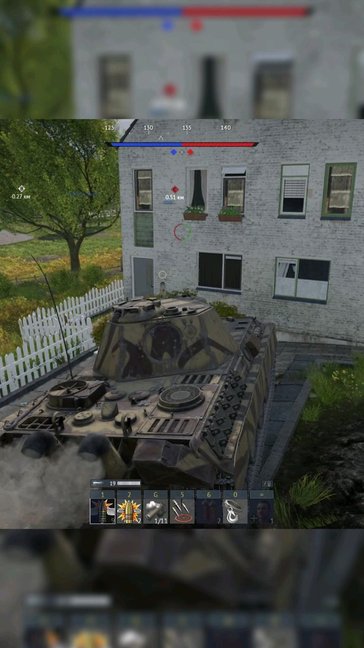 Bakerson в LOOKY. #warthunder,#игра,#самолет. ПРОТИВНИК ВСЕ СЛЫШИТ...