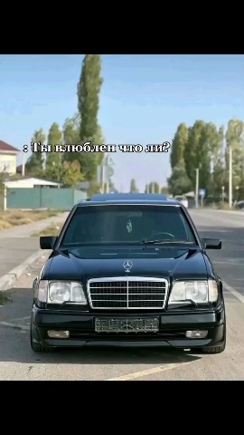 Looky_172366082387915 в LOOKY. . 