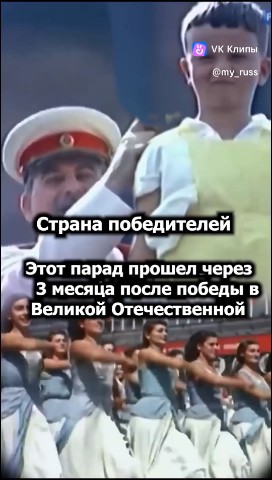 Looky_177427253960348 в LOOKY. . 