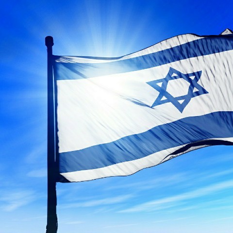 iamhirwaambassadeur в LOOKY. . I STAND WITH ISRAEL�...