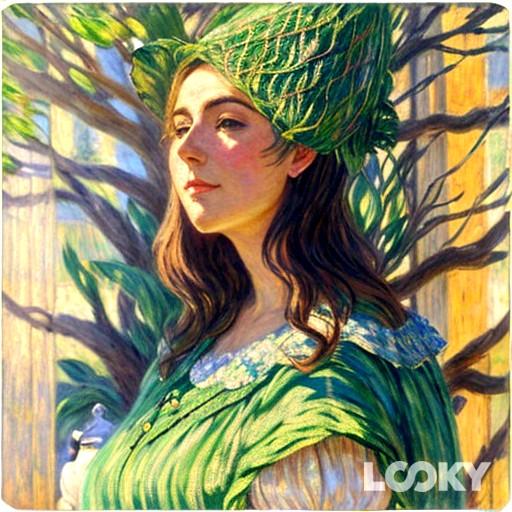 #Моне #LOOKY_нейронка 

✍️✍️✍️ А какие твои любимые фильтры? Чтобы продолжить разговор и обмениваться опытом и картинками, ставь хэштег #беседкасДашей 💚💚💚 


🔥 Создаю действительно годные картинки. Мои работы узнаЮтся!

💥 Тестирую все фильтры! У меня можно учиться. 


🪷 Одобрительный донат можно прислать по ссылке 🔀 https://vk.me/moneysend/daryarada

/Он есть активной ссылкой в моем профиле/



И еще, вдруг! Всякое в жизни бывает. 

🌿 я психолог с 15-летним профессиональным "стажем", принимаю он-лайн и в Санкт-Петербурге, ты, это, заходи, если что (угадай, из какого мультфильма цитата?) www.darya.pro 🌿

ВКонтакте 💙 https://vk.com/daryarada

🌿 Художник барельефов - Гипсовая абстракция Дарьи Константиновой - https://vk.com/relefy 🌿


🌿 ДОНАТЫ всегда нужны 🌿


💰🪙💰🪙💰🪙💰🪙💰🪙💰🪙🧡🧡

Еще важное! Друзья, важное! 

🧡💚🧡💚🧡💚🧡💚🧡💚🧡💚🧡💰


Введи мой реферальный код на своей страничке #LOOKY и получи 100 бонусных коинов 🪙, их можно будет потратить на продвижение твоих постов 

🔥 

Мой код: DKLRUGR0 (в конце это нолик) Введи его во вкладке ✍️ открыть больше (это вверху справа три горизонтальнве полоски) - далее Реферальная программа- и далее введи реферальный код DKLRUGR0 (в конце это нолик) - и ты, и я получим по 100 коинов, монеток 💰🪙💰🪙

🧡💚🧡💚🧡💚🧡💚🧡💚🧡💚🧡💰


#тестировщик #тестировщик_LOOKY

#Тестирую по очереди эти фильтры: 


#Эколайф #золотое_дно


🪷 #Андроид	#Видеоигра	#Киберпанк #Стимпанк	#Футуризм #Биохакинг	#Трансформеры	#Неон

#Фэнтези 


🐲 #Аниме_Лукси	#Аниме_неон	 #Миядзаки 		 #Хокусай	#яэ_мико_фан


#Ван_Гог	 #Дали	#Шагал 	#Витраж	#Малевич	#Пикассо	 #Мозаика

#Да_Винчи	#Моне 	#Рембрандт


#Скульптура	 #поп_арт #Комикс	#Иллюстрация


#Тварь #оборотень #диабло			#Гориллаз			


#экоморфозы					#Барби	#Пинки	#Кукла	#снежная_королева


#Dancing_queen		#king_of_the_night

#героиня_будущего_рунета #глэм

#GTA_6_бой #герой_будущего_рунета

#джентельмен #леди_на_пляже #городской_денди #tiny_bunny #леди_в_городе #мона_фан


#арт_дракон	 #Дерево	#Билибин	#Золото	#Back_to_USSR			

#Кабачок	#психолог #психология			#Исходное_фото		

						

💚💚💚

Не забываем донатить за старательность и профессионализм 💙💙💙 по ссылке на ф