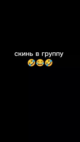 cool_firetvrus в LOOKY. . Тут есть кто-нибудь?...