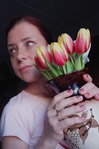 fenix в LOOKY. #марта. 8 Марта 2026 года
#м...
