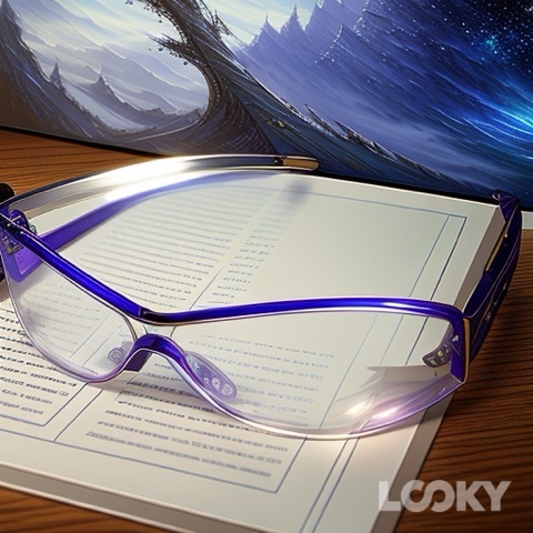 looky_user6 в LOOKY. #Fantasy,#LOOKY_нейронка. #Fantasy #LOOKY_нейр...