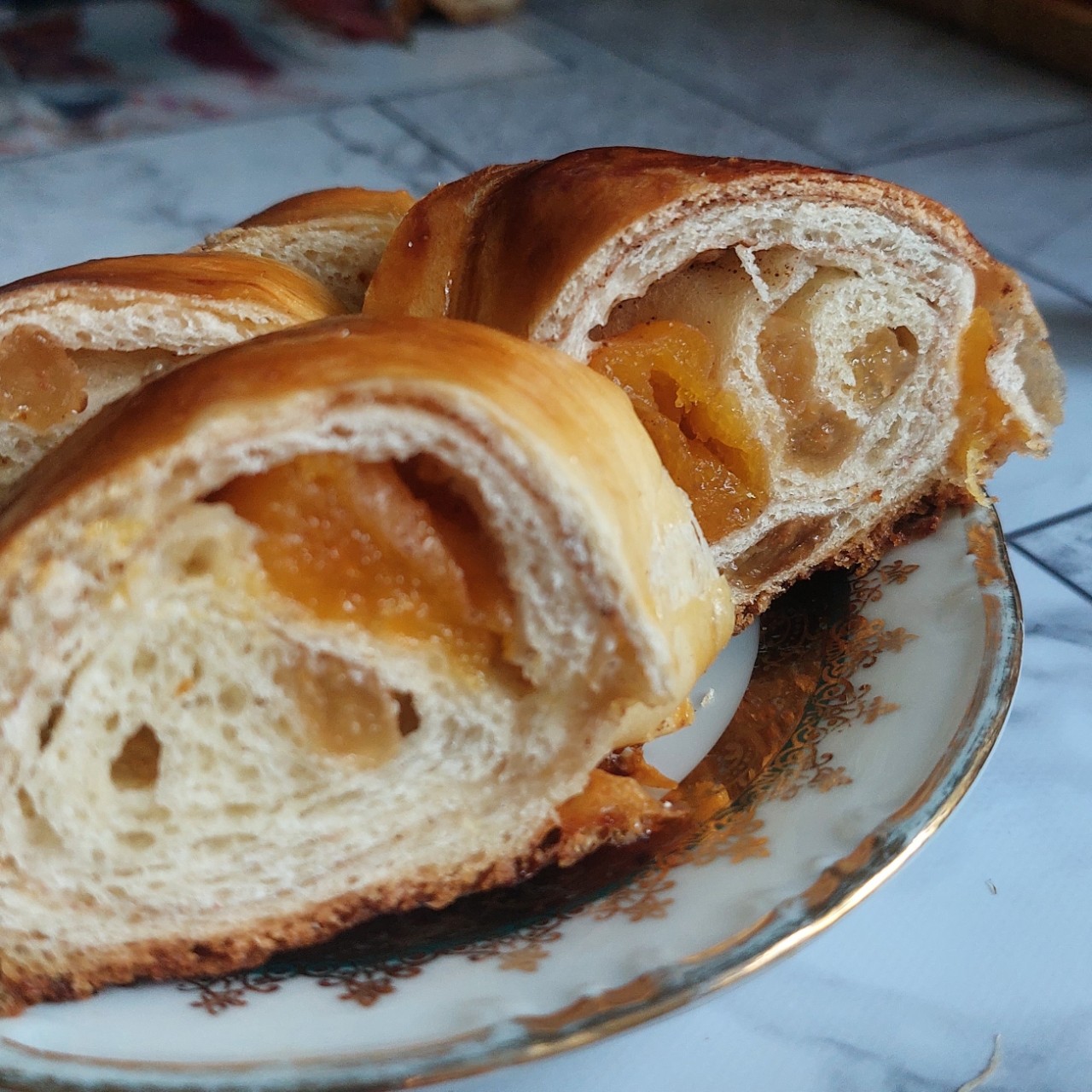 Галина Венн in LOOKY. . По просьбам трудящих...