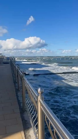 Александр в LOOKY — солнце и море... что тут еще комментировать