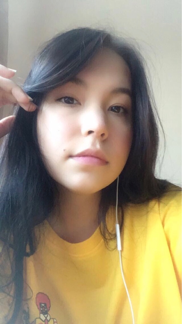 atwinvs