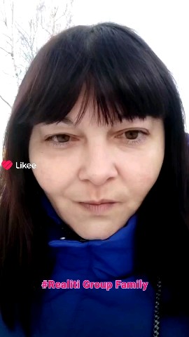 realitigroup в LOOKY. #шоу,#живойзвук,#таланты,#вокал,#концерт. Победители новогодне...