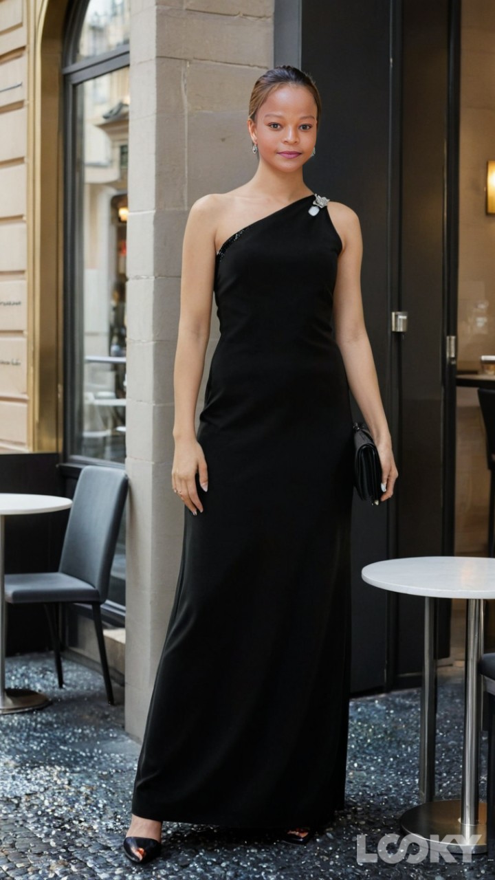 #Fashion_LOOKY #LOOKY_нейронка