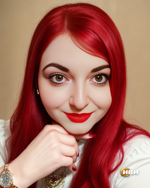 #Исходное_фото #LOOKY_нейронка