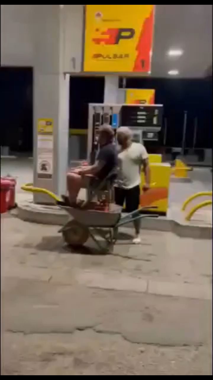 Юрий в LOOKY — публикация