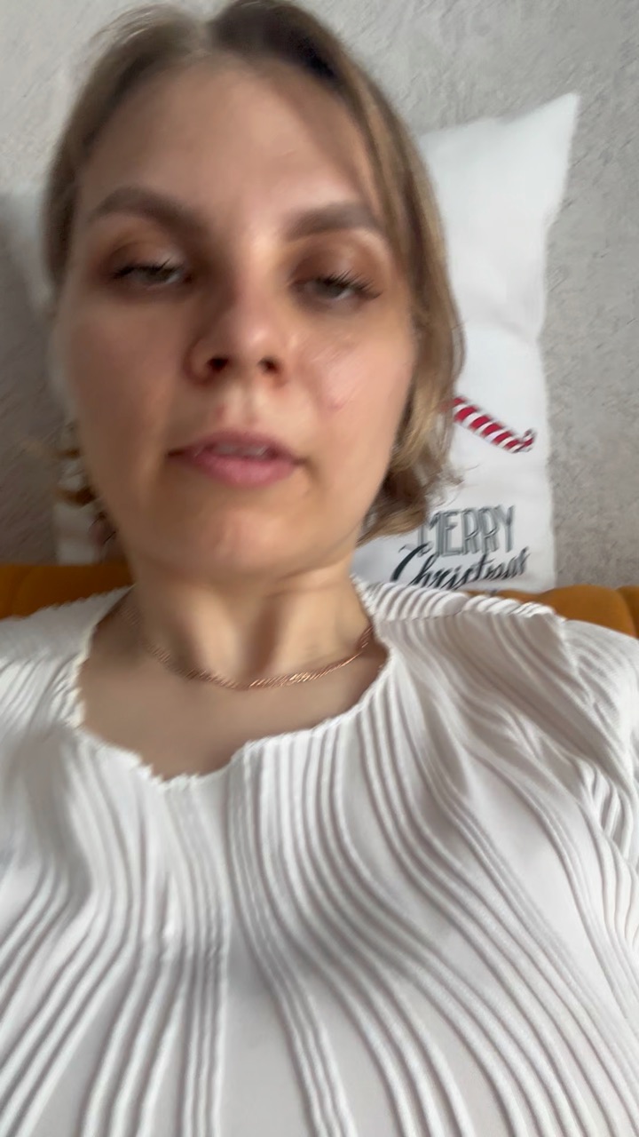 Анжелика в LOOKY. . 