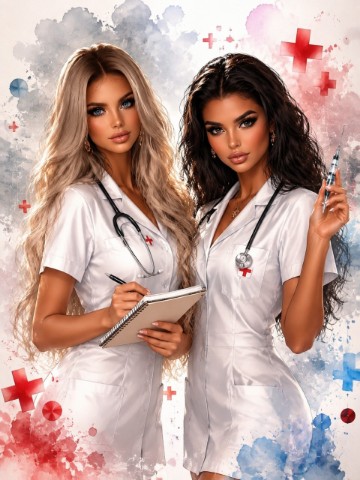 riana_avk в LOOKY. . 